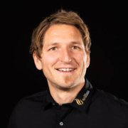 Erwin Wirz Hafenmeister Erwin Wirz Hafenmeister
