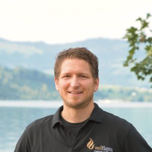 Erwin Wirz_wellflamm.ch
