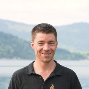Jakob Oswald_wellflamm.ch