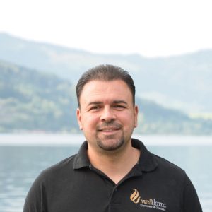 Melih Özdemir_wellflamm.ch