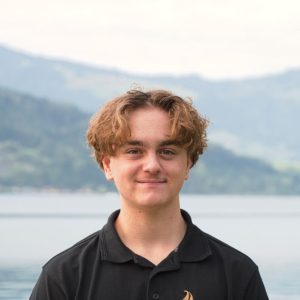 Nerin Meier_wellflamm.ch