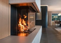 wellflamm_Cheminée_Schweiz