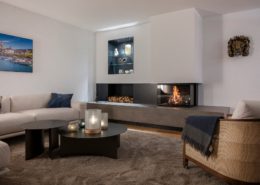 wellflamm_Rapperswil_Rüegg-Cheminée-Schweiz