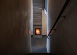 wellflamm_Schweiz_Stampflehmofen