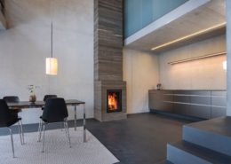 wellflamm_Schweiz_Stampflehmofen_Speicherofen