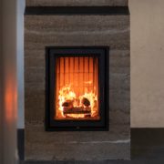 wellflamm_Schweiz_Stampflehmofen_Speicherofen, Rapperswil