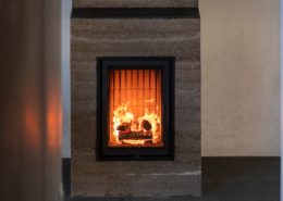 wellflamm_Schweiz_Stampflehmofen_Speicherofen, Rapperswil