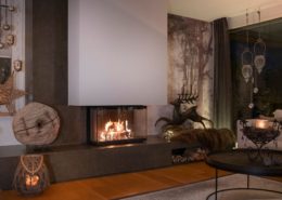 wellflamm_mood-Fireplace_Christmas_Switzerland_Cheminée