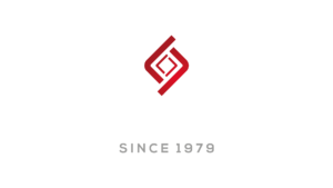 Schwedenofen, Ausstellung mit hervorragender Auswahl bei wellflamm in Schmerikon