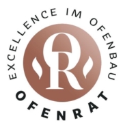 Excellence im Ofenbau_Mitgliedschaft im Ofenrat_wellflamm