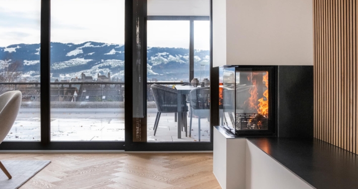 wellflamm Feuer Manufaktur, Cheminée_Holz (16)